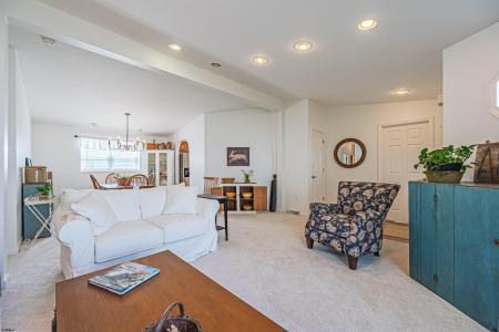 4 Pinetree Dr, Weymouth Township, NJ 08330, USA