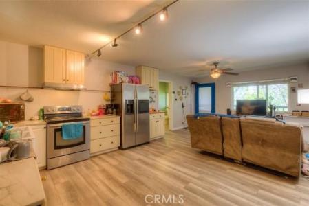 12896 Rices Crossing Road, Oregon House, California 95962, USA