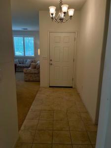 1920 Indiana Street, Gridley, Kaliforniya 95948, Amerika Birleşik Devletleri