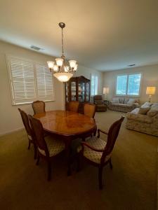 1920 Indiana Street, Gridley, Kaliforniya 95948, Amerika Birleşik Devletleri