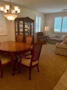 1920 Indiana Street, Gridley, Kaliforniya 95948, Amerika Birleşik Devletleri