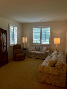 1920 Indiana Street, Gridley, Kaliforniya 95948, Amerika Birleşik Devletleri