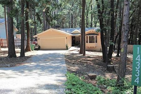 14334 Sinclair Circle, Magalia, California 95954, USA
