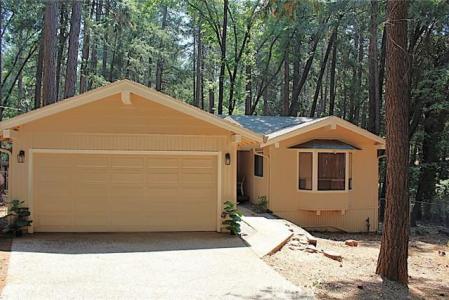 14334 Sinclair Circle, Magalia, Californie 95954, États-Unis