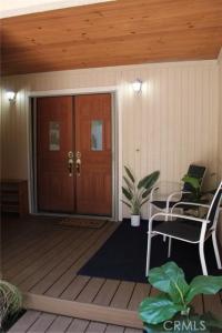 14334 Sinclair Circle, Magalia, Californie 95954, États-Unis