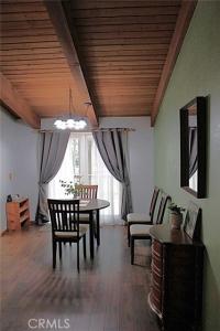 14334 Sinclair Circle, Magalia, Californie 95954, États-Unis
