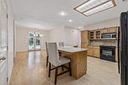 156 N Boise Court, Visalia, Kalifornien 93291, USA