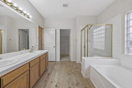 156 N Boise Court, Visalia, Kalifornien 93291, USA