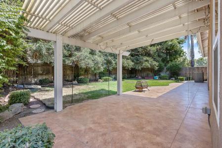 156 N Boise Court, Visalia, Kalifornien 93291, USA