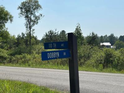 10951 Dobbyn Dr #51, Canadian Lakes, Michigan 49346, USA