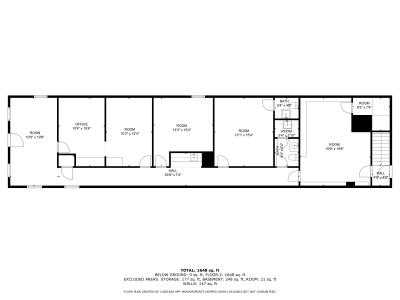 314 N Monroe, Litchfield, Illinois 62056, Estados Unidos