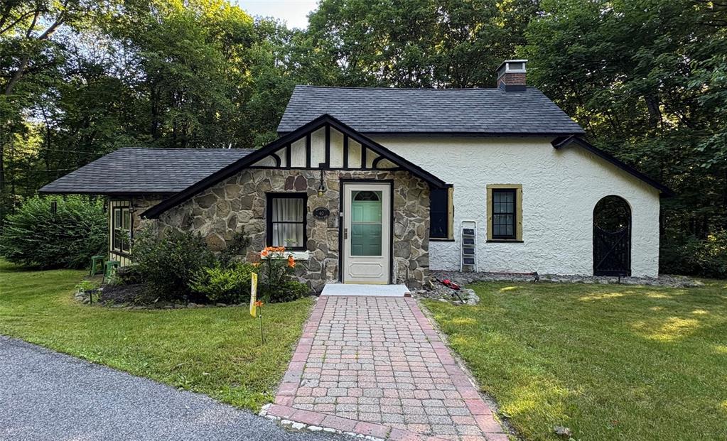 40 Browns Road, Walden, New York 12586, Amerika Birleşik Devletleri