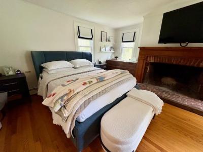 40 Browns Road, Walden, NY 12586, USA