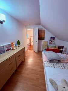 40 Browns Road, Walden, New York 12586, Amerika Birleşik Devletleri