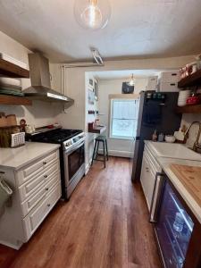 40 Browns Road, Walden, New York 12586, Amerika Birleşik Devletleri