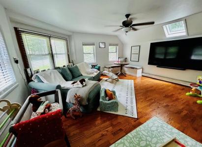 40 Browns Road, Walden, New York 12586, Amerika Birleşik Devletleri