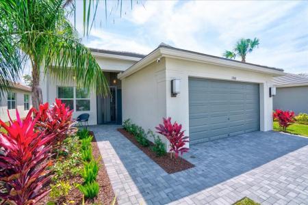 13348 SW River Rock Road, Port Saint Lucie, Florida 34987, USA