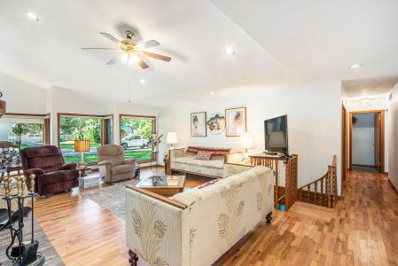 7191 Red Apple Drive, Michigan City, 인디아나 46360, 미국