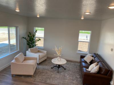 504 W 400 S, Providence, Utah 84332, États-Unis