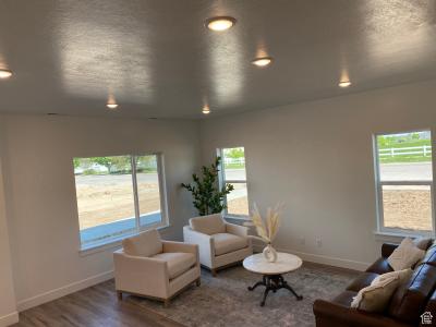 500 W 400 S, Providence, Utah 84332, USA