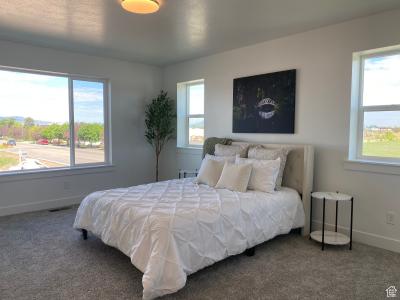 500 W 400 S, Providence, Utah 84332, USA