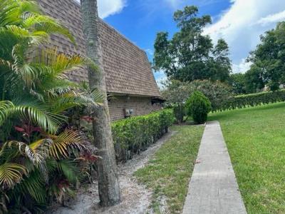 5584 NW 59th Place, Tamarac, Florida 33319, HOA KỲ