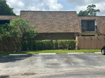 5584 NW 59th Place, Tamarac, Florida 33319, HOA KỲ