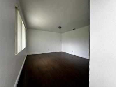 1221 N J Street 1225, Lake Worth Beach, Floride 33460, États-Unis