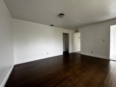 1221 N J Street 1225, Lake Worth Beach, Floride 33460, États-Unis