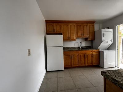 1221 N J Street 1225, Lake Worth Beach, Floride 33460, États-Unis