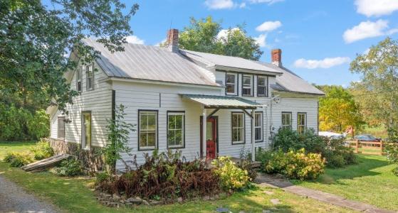 4139 Route 145, Durham, Nova Iorque 12422, Estados Unidos