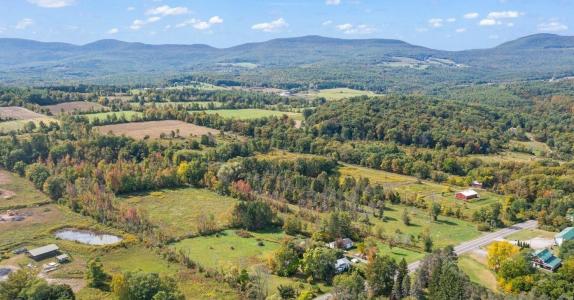 4139 Route 145, Durham, Nova Iorque 12422, Estados Unidos