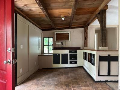 4139 Route 145, Durham, Nova Iorque 12422, Estados Unidos
