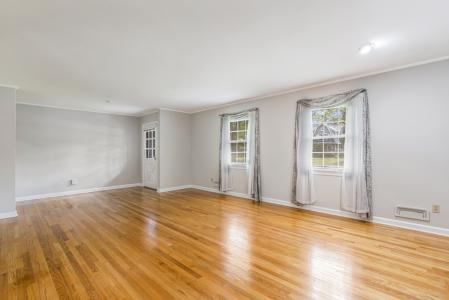 20 Ellis Drive, Basking Ridge, NJ 07920, USA