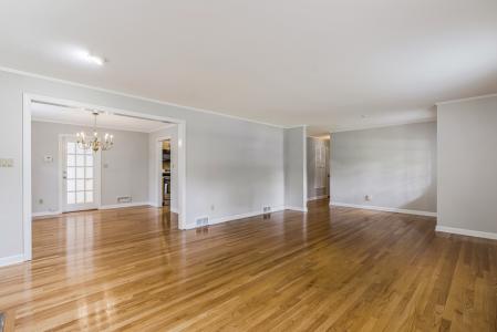 20 Ellis Drive, Basking Ridge, New Jersey 07920