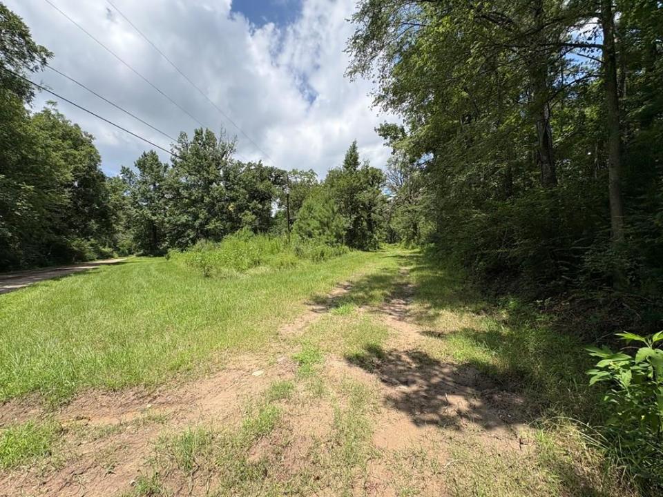 3100 North John Redditt Drive, Lufkin, テキサス 75904, アメリカ合衆国