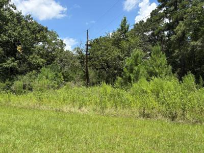 3100 North John Redditt Drive, Lufkin, テキサス 75904, アメリカ合衆国