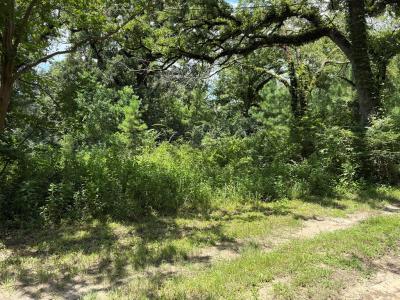 3100 North John Redditt Drive, Lufkin, テキサス 75904, アメリカ合衆国