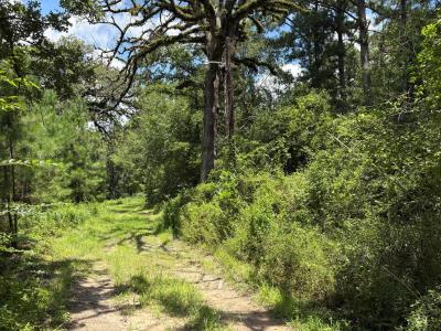 3100 North John Redditt Drive, Lufkin, テキサス 75904, アメリカ合衆国
