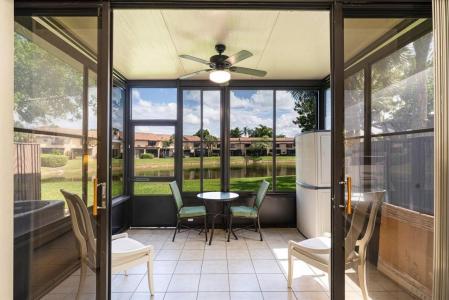 3960 F Cocoplum Circle #3658, Coconut Creek, Florida 33063, USA