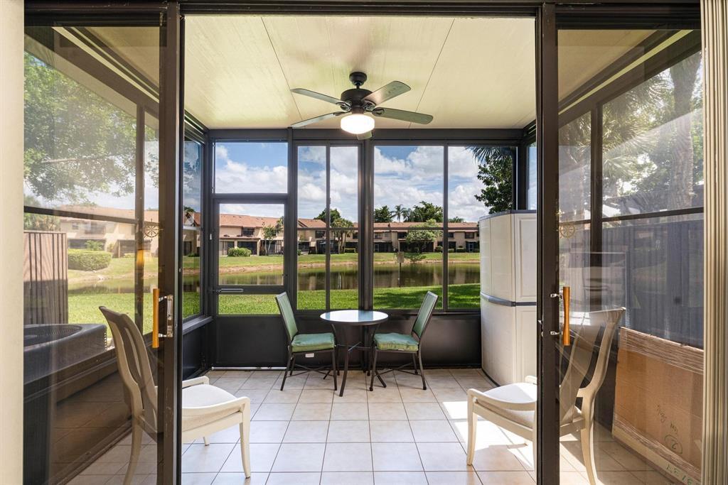 3960 F Cocoplum Circle #3658, Coconut Creek, Floride 33063, États-Unis