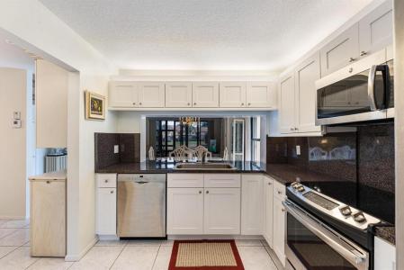 3960 F Cocoplum Circle #3658, Coconut Creek, Florida 33063, USA