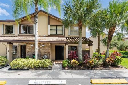 3960 F Cocoplum Circle #3658, Coconut Creek, Floride 33063, États-Unis