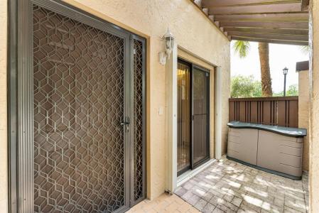 3960 F Cocoplum Circle #3658, Coconut Creek, Floride 33063, États-Unis