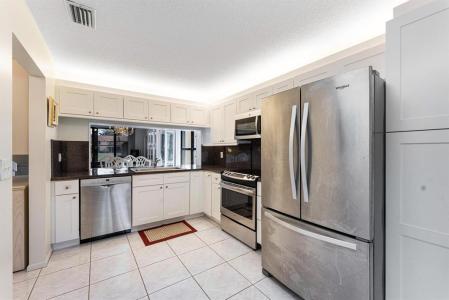 3960 F Cocoplum Circle #3658, Coconut Creek, Floride 33063, États-Unis