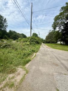000 Factory Ave., Kenton, Ohio 43326, USA