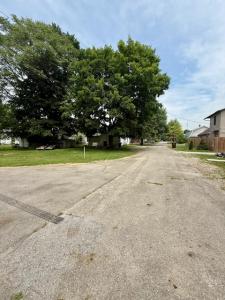 000 Factory Ave., Kenton, Ohio 43326, Estados Unidos