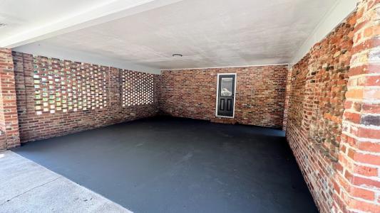 212 Druid Hills Road, Anniston, Alabama 36207, Estados Unidos