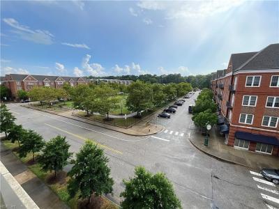 230 Nat Turner Boulevard Unit 4011, Newport News, Virginia 23606-3183, USA