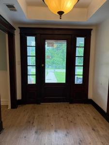 702 Kentucky Ave, Frankfort, 肯塔基州 40601, 美国